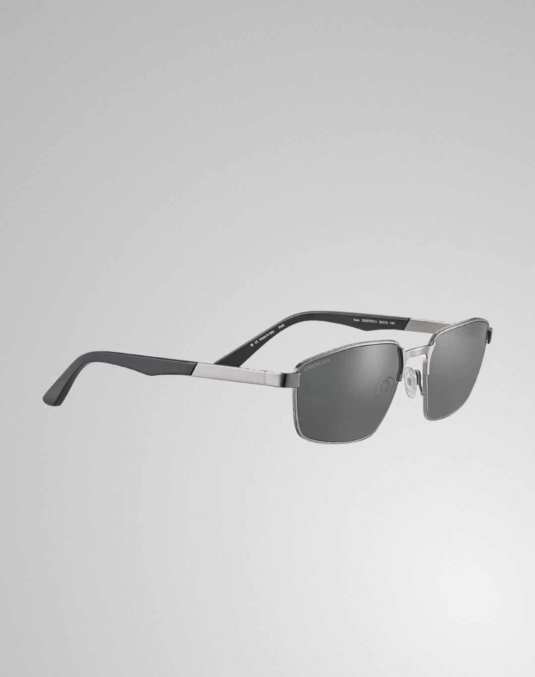 Serengeti Kean – SS597003 (L)