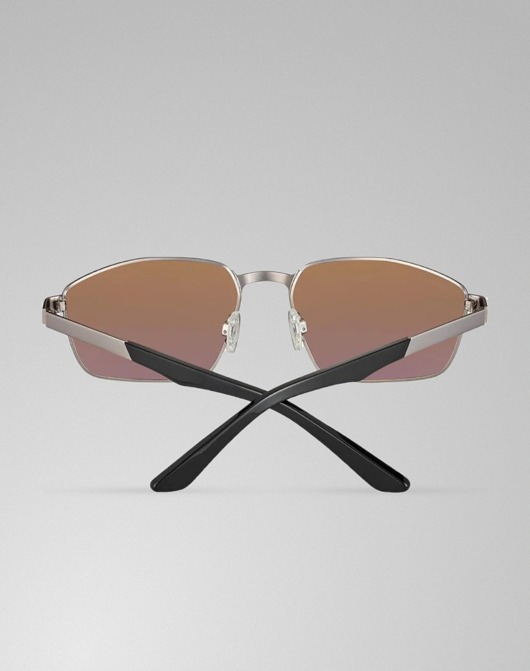 Serengeti Kean – SS597004 (L)