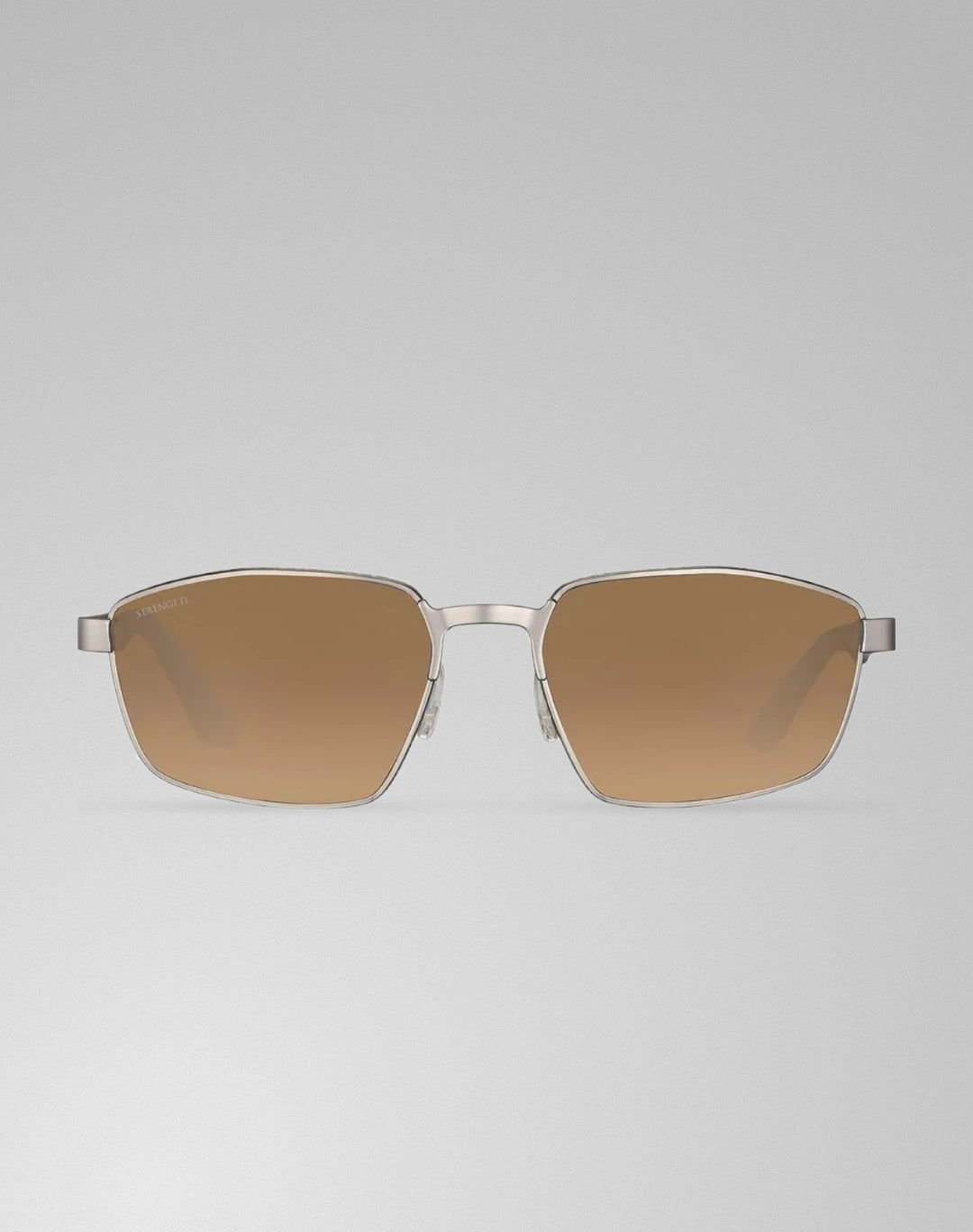 Serengeti Kean – SS597004 (L)