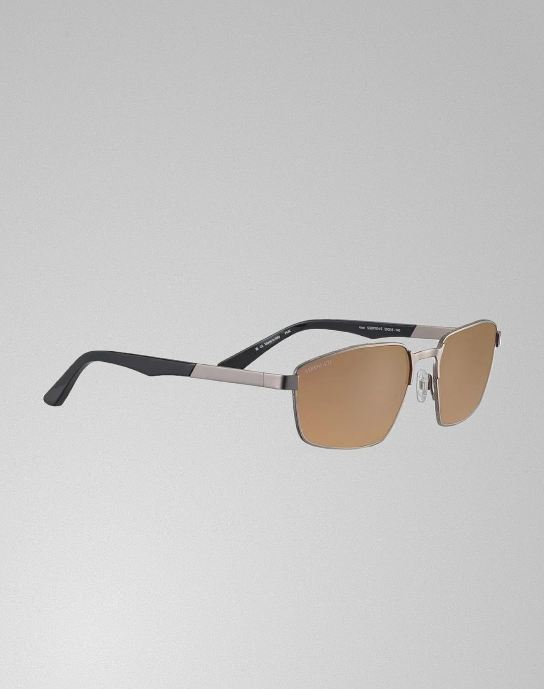 Serengeti Kean – SS597004 (L)