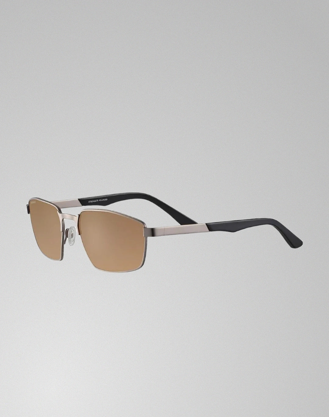 Serengeti Kean – SS597004 (L)