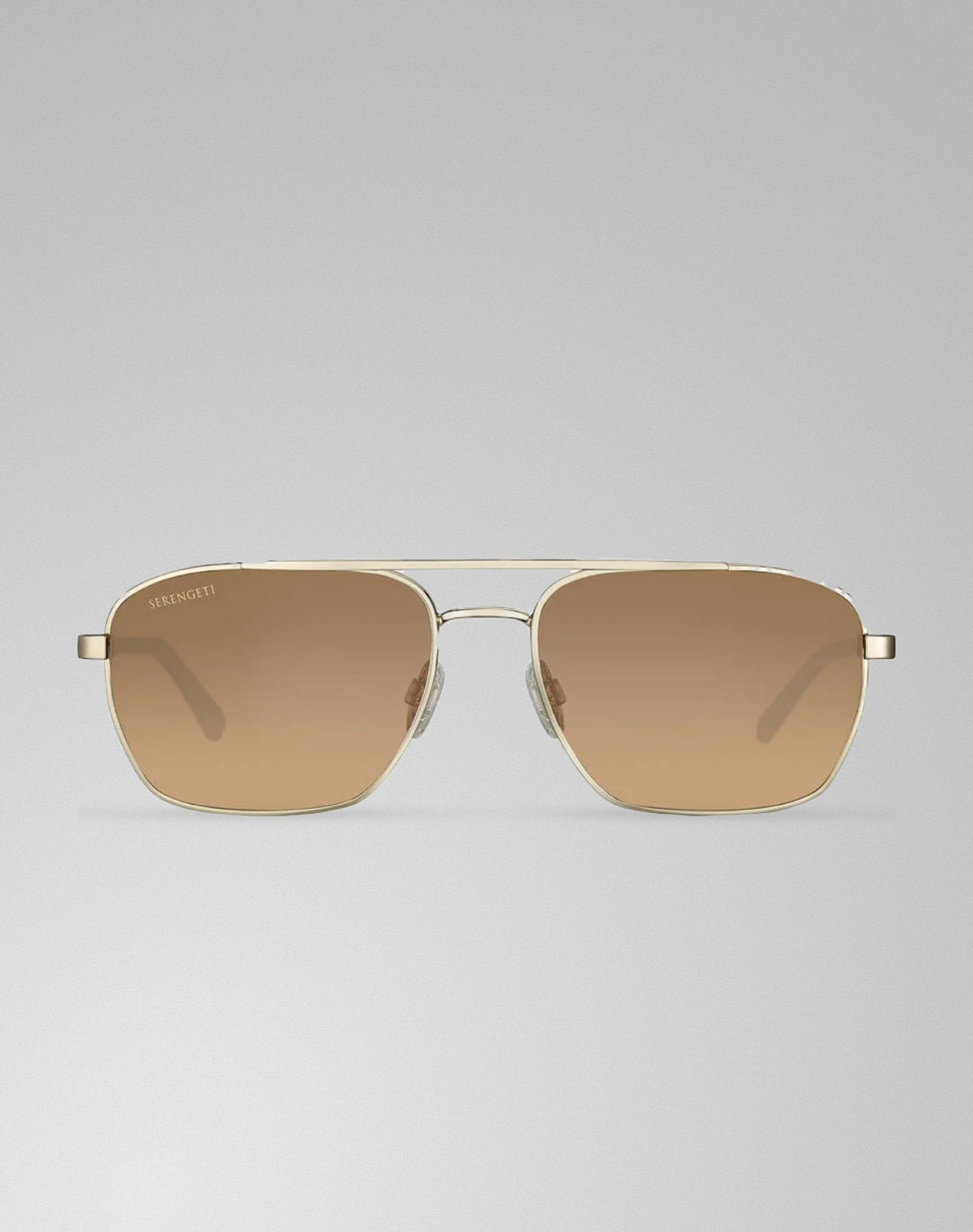 Serengeti Ansel – SS600001 (L)