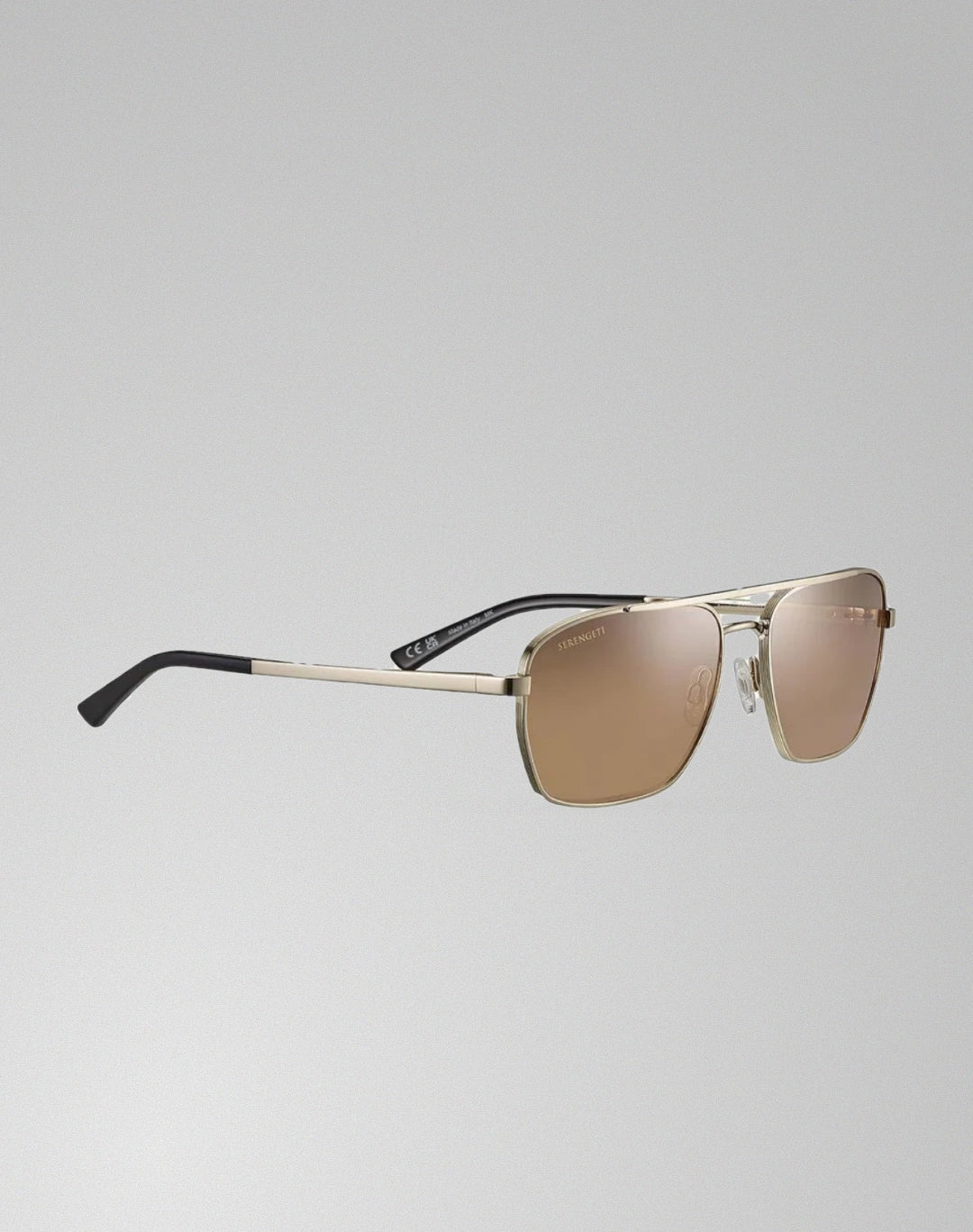 Serengeti Ansel – SS600001 (L)