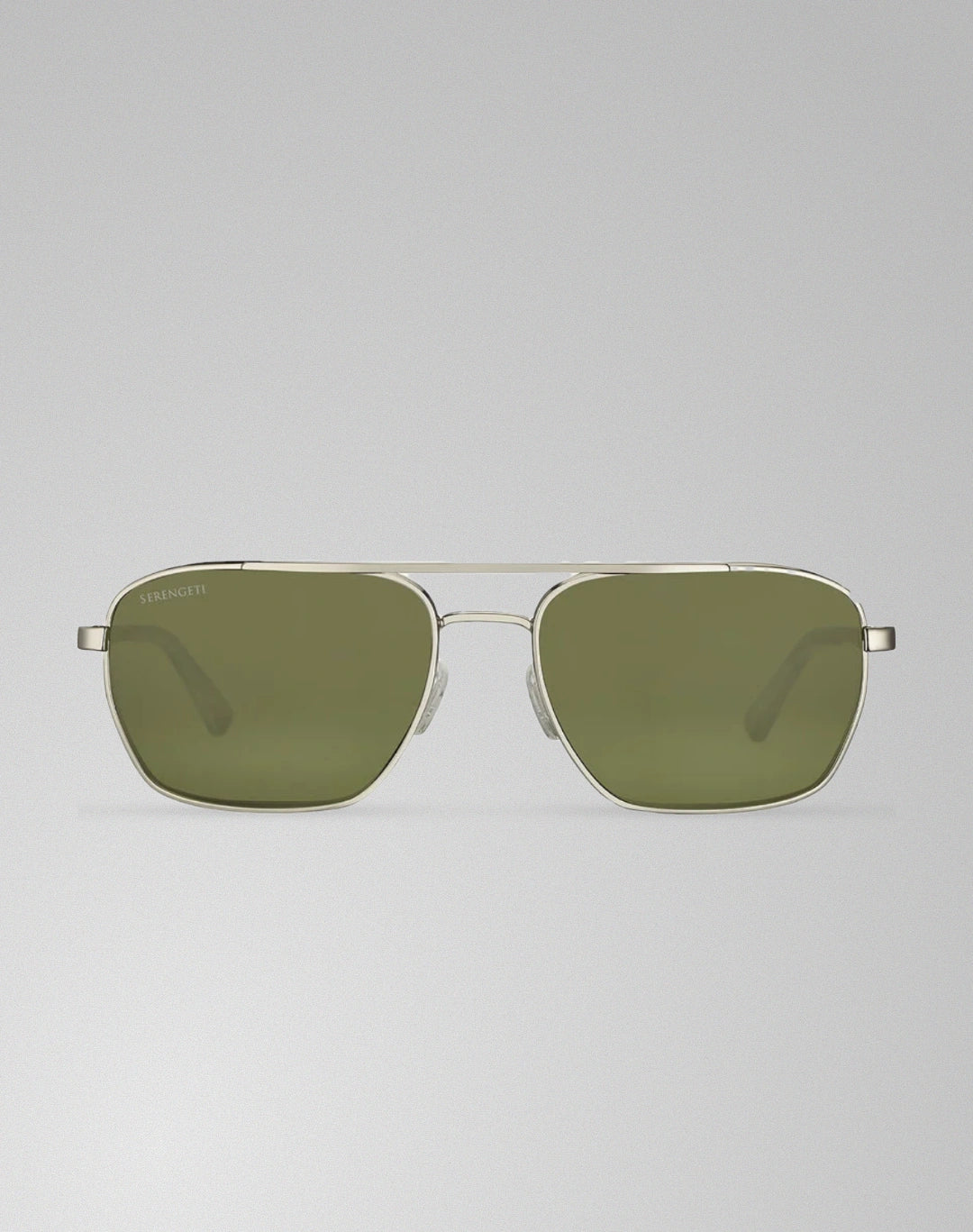 Serengeti Ansel – SS600002 (L)