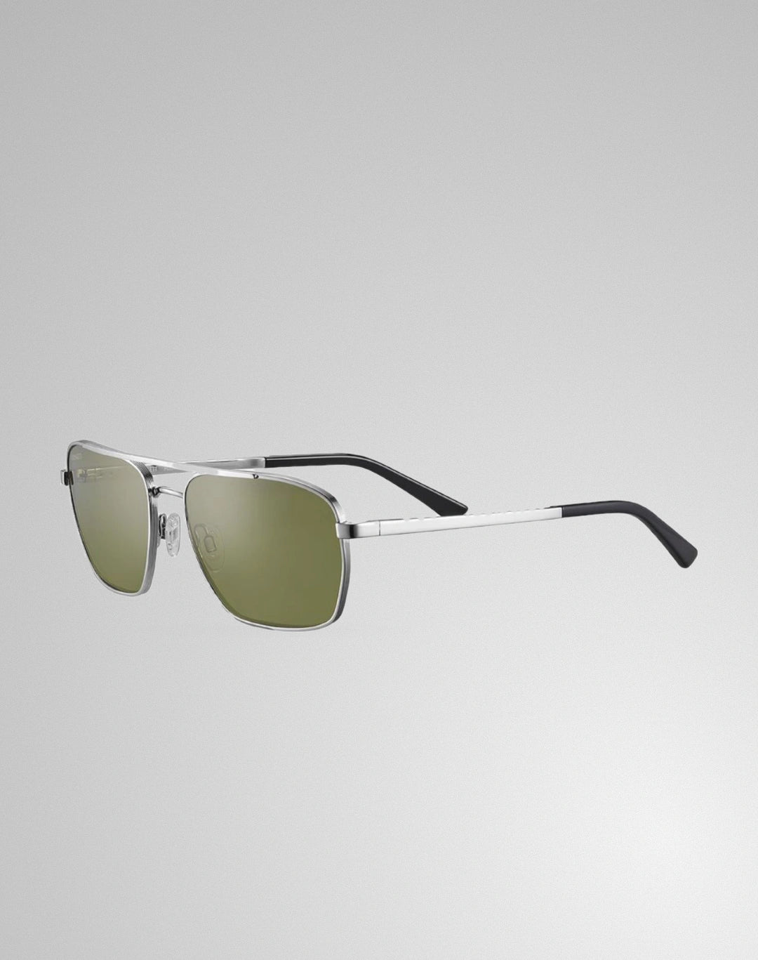 Serengeti Ansel – SS600002 (L)