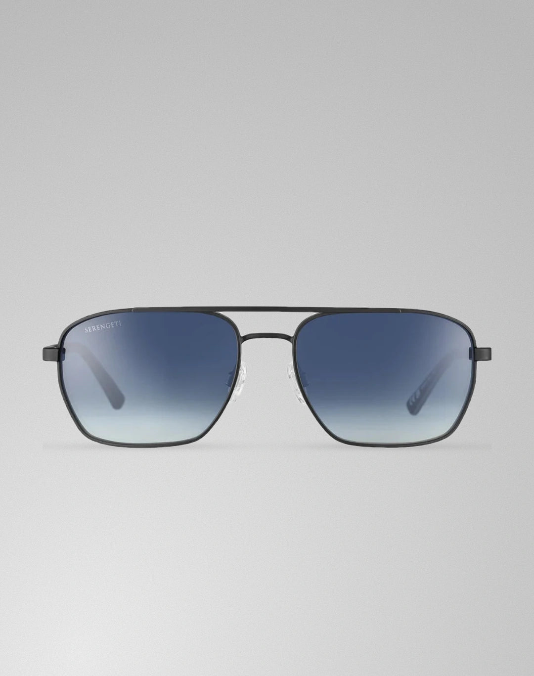 Serengeti Ansel – SS600003 (L)