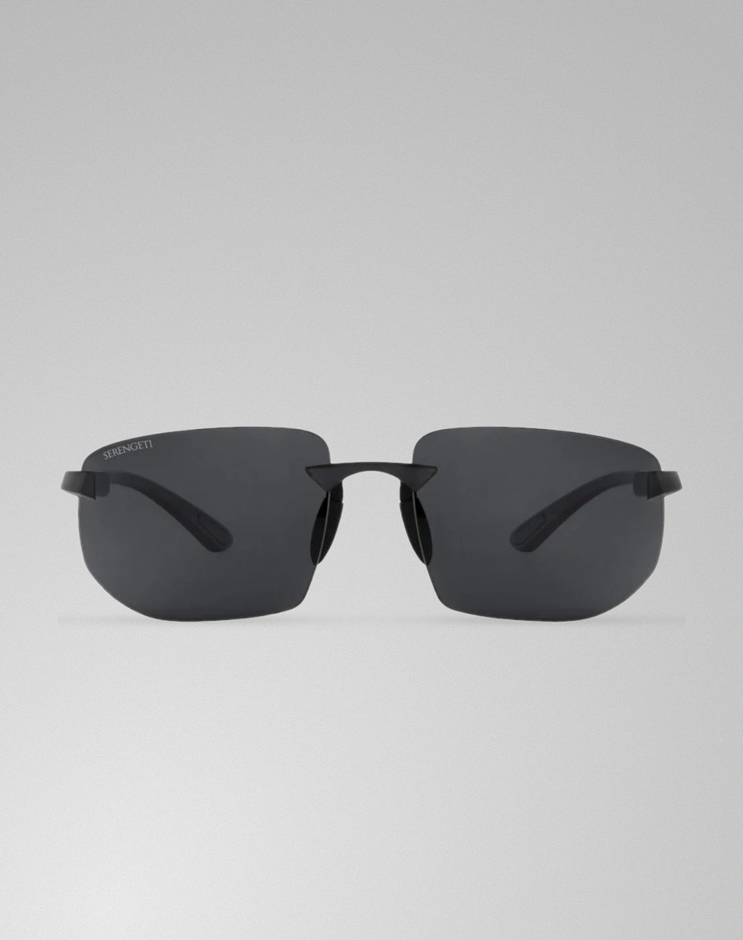 Serengeti Lupton 2.0 – SS752002 (L)