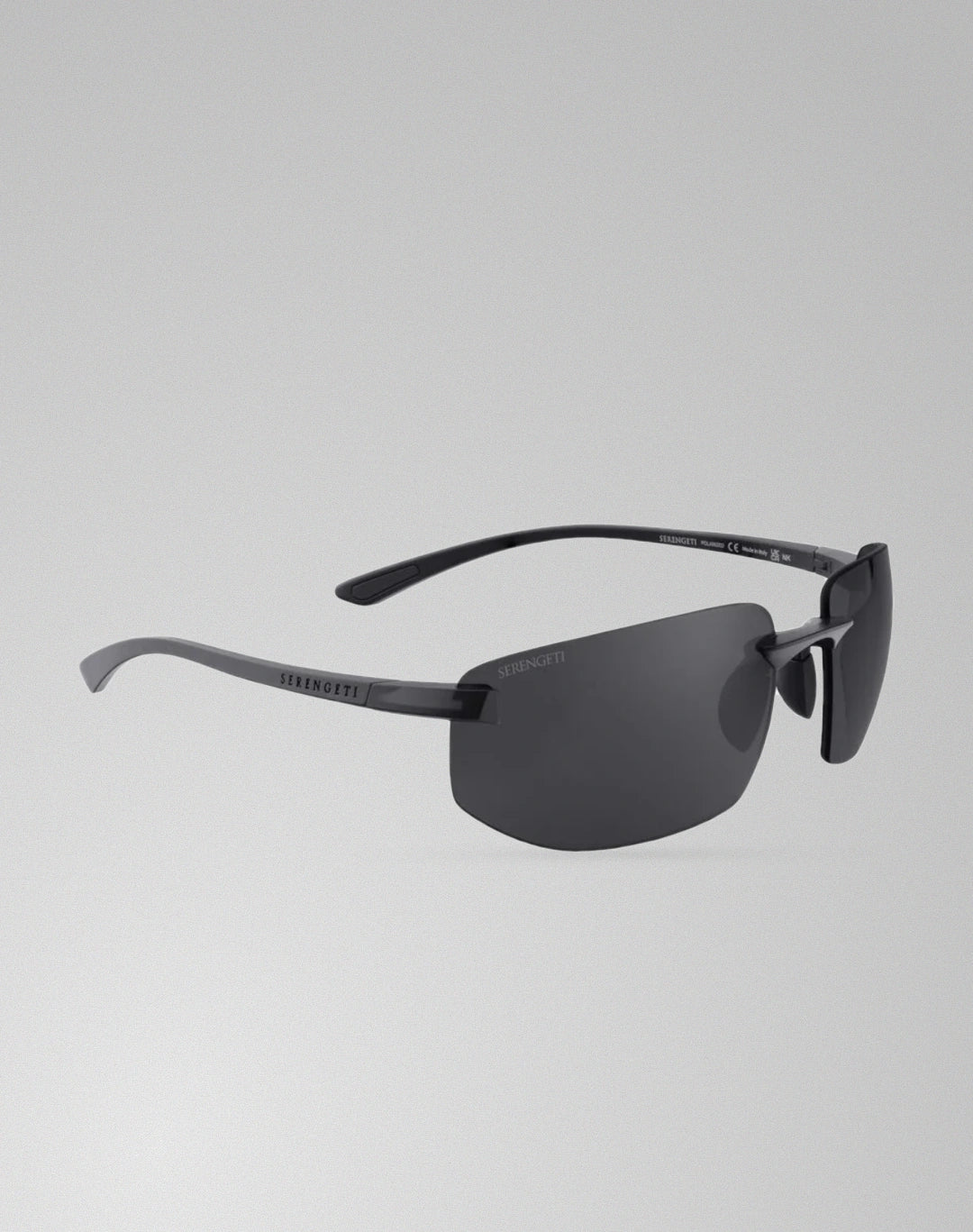 Serengeti Lupton 2.0 – SS752002 (L)