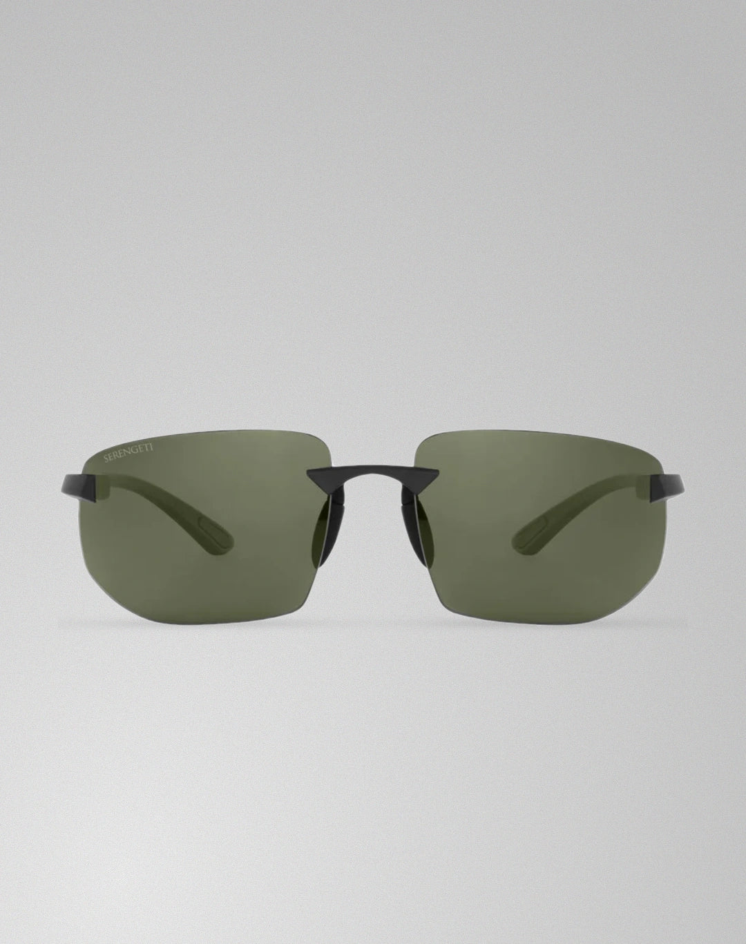 Serengeti Lupton 2.0 – SS752006 (L)