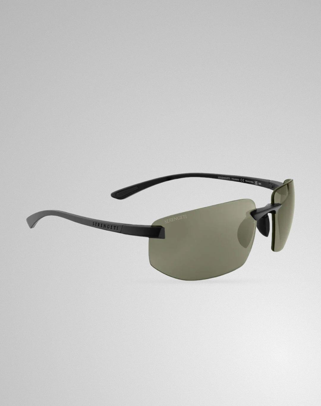 Serengeti Lupton 2.0 – SS752006 (L)