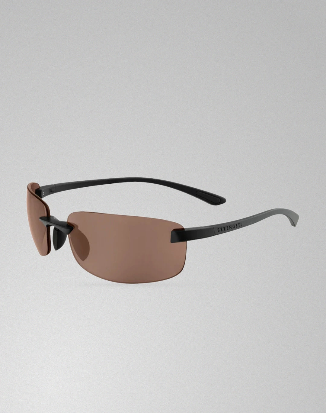 Serengeti Rick – SS755002 (L)