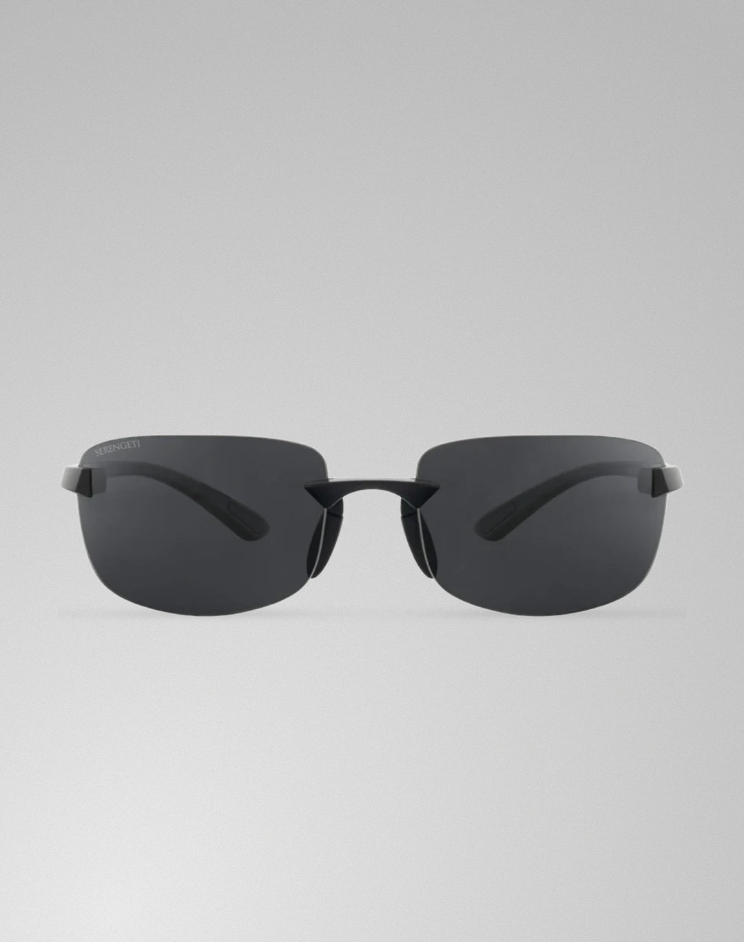 Serengeti Rick – SS755003 (L)