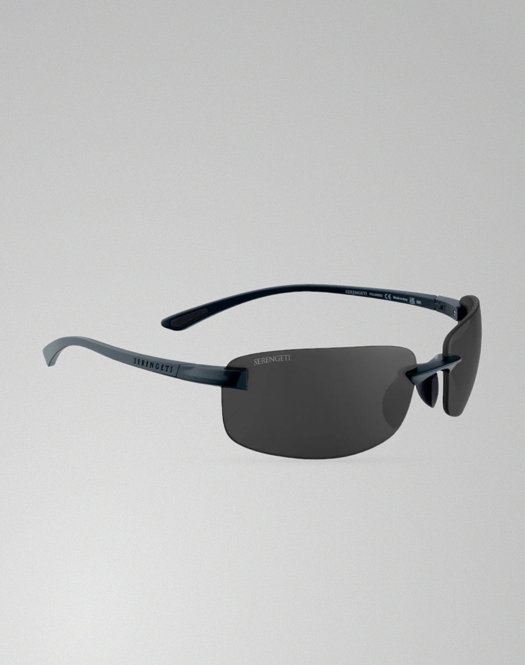 Serengeti Rick – SS755003 (L)