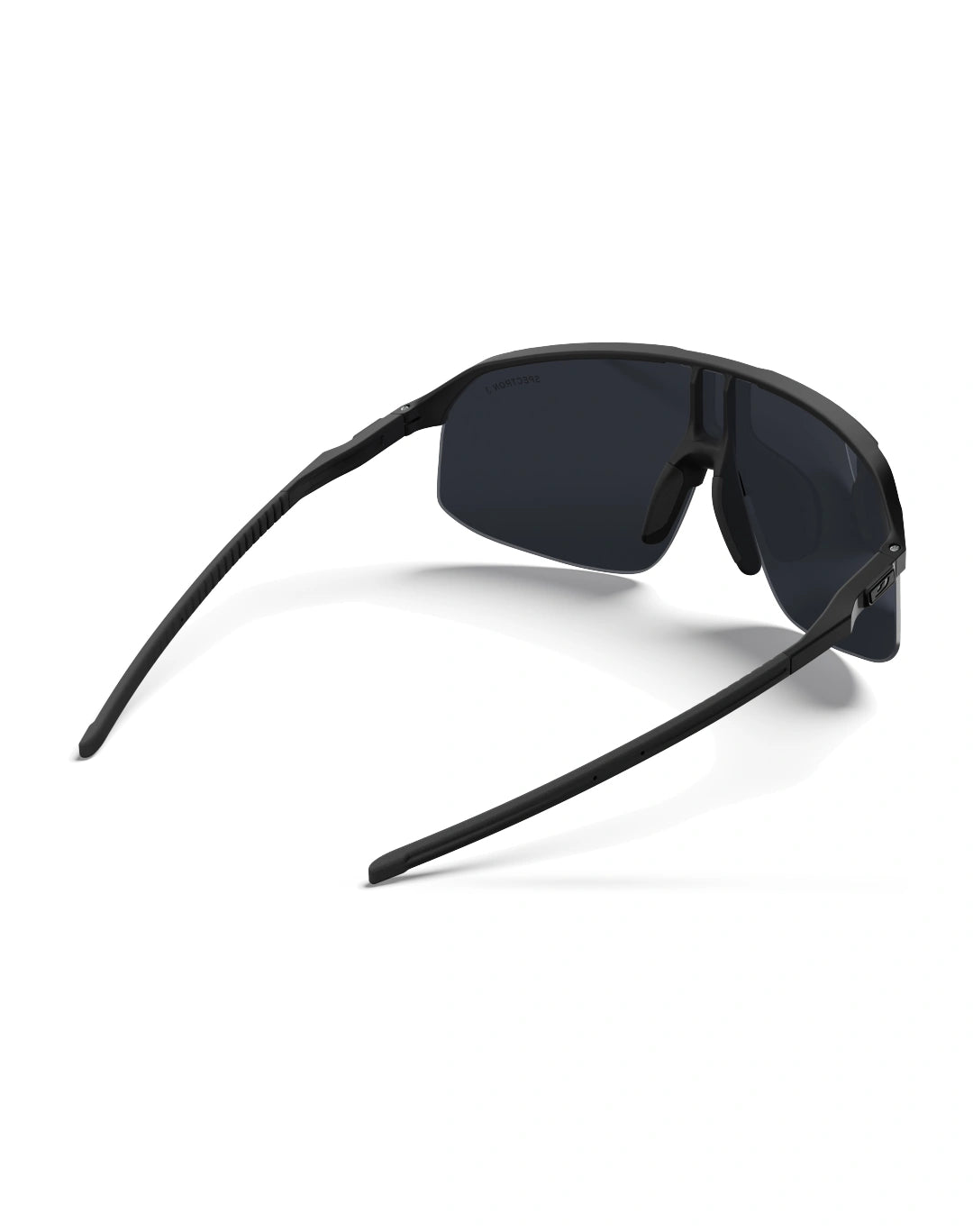 Density Noir Spectron 3 J5611114