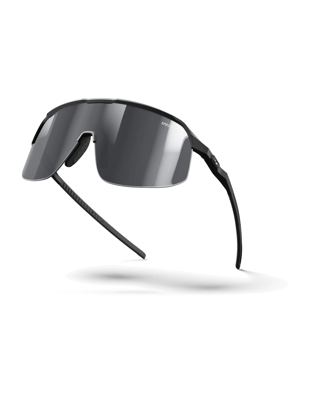 Density Noir Spectron 3 J5611114