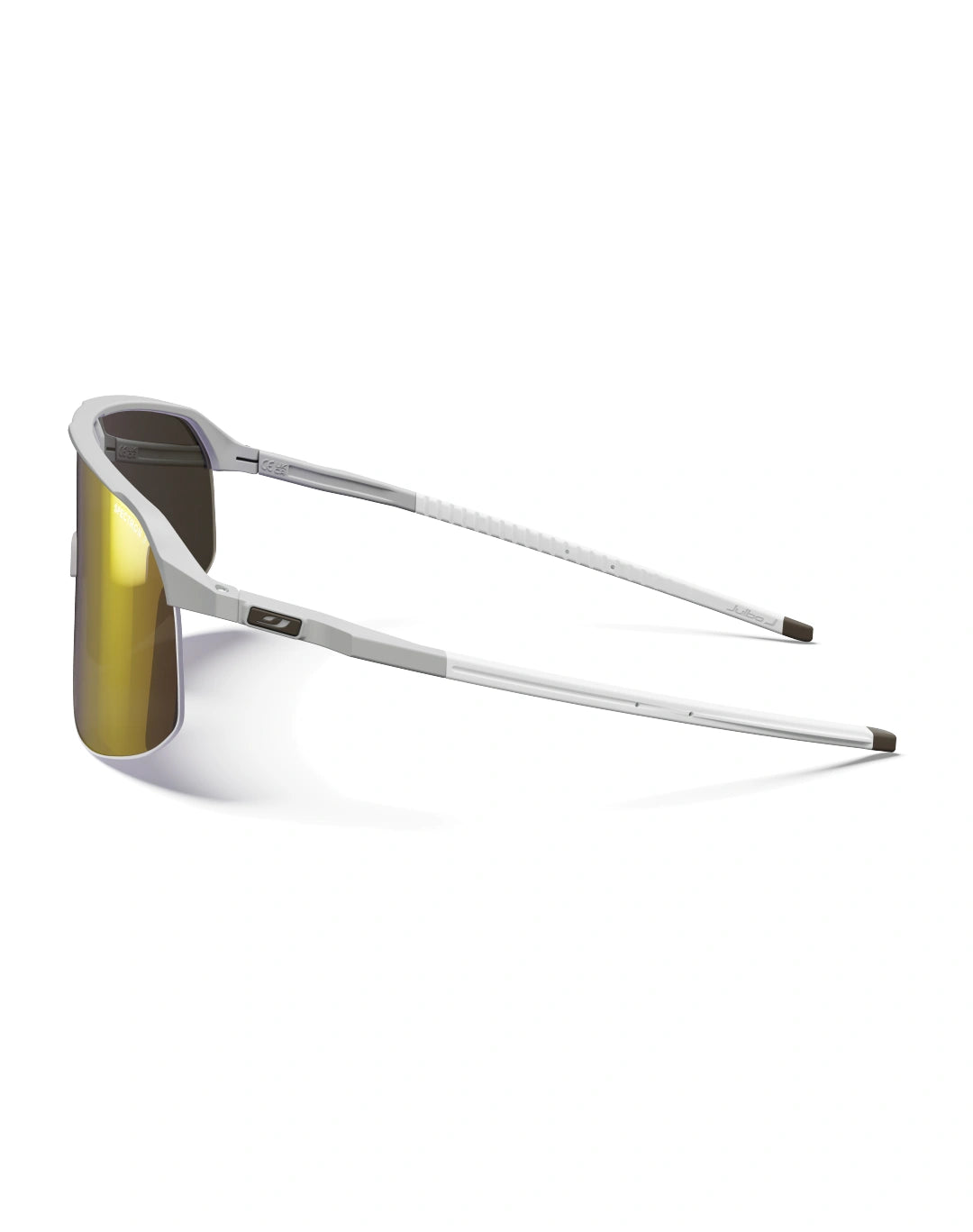 Density Gris/Blanc Spectron 3 J5611121