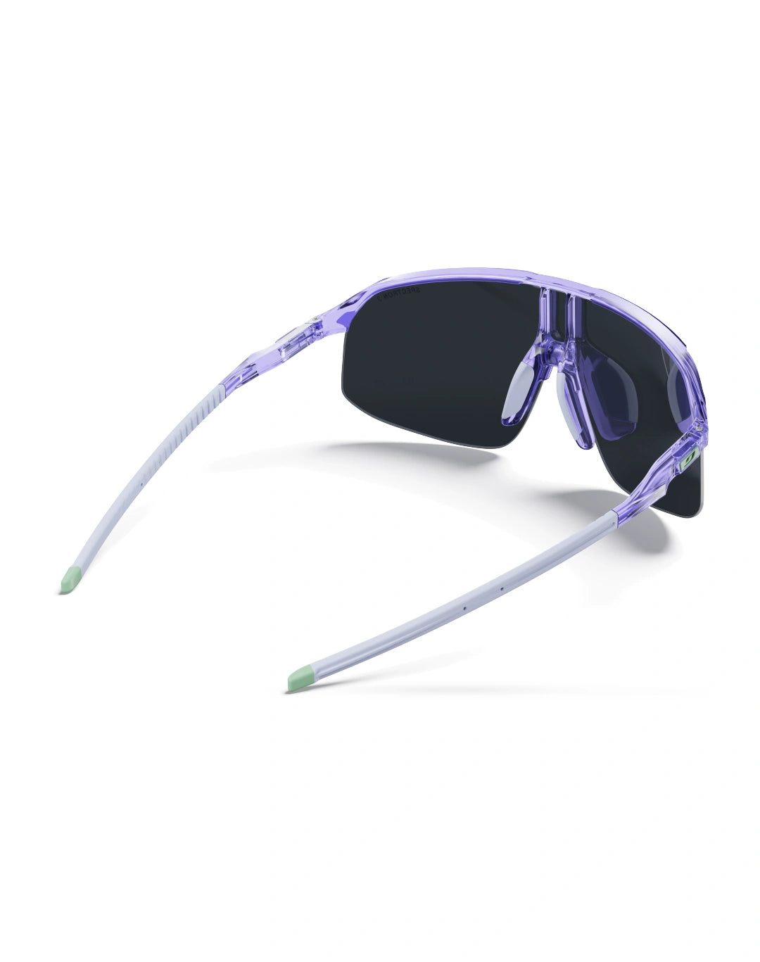 Density Gris/Blanc Spectron 3 J5611132