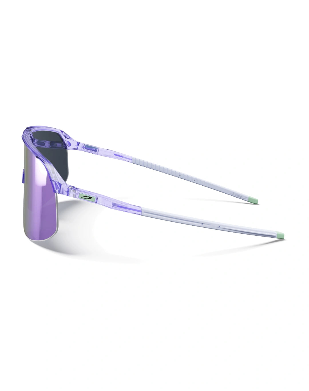 Density Gris/Blanc Spectron 3 J5611132