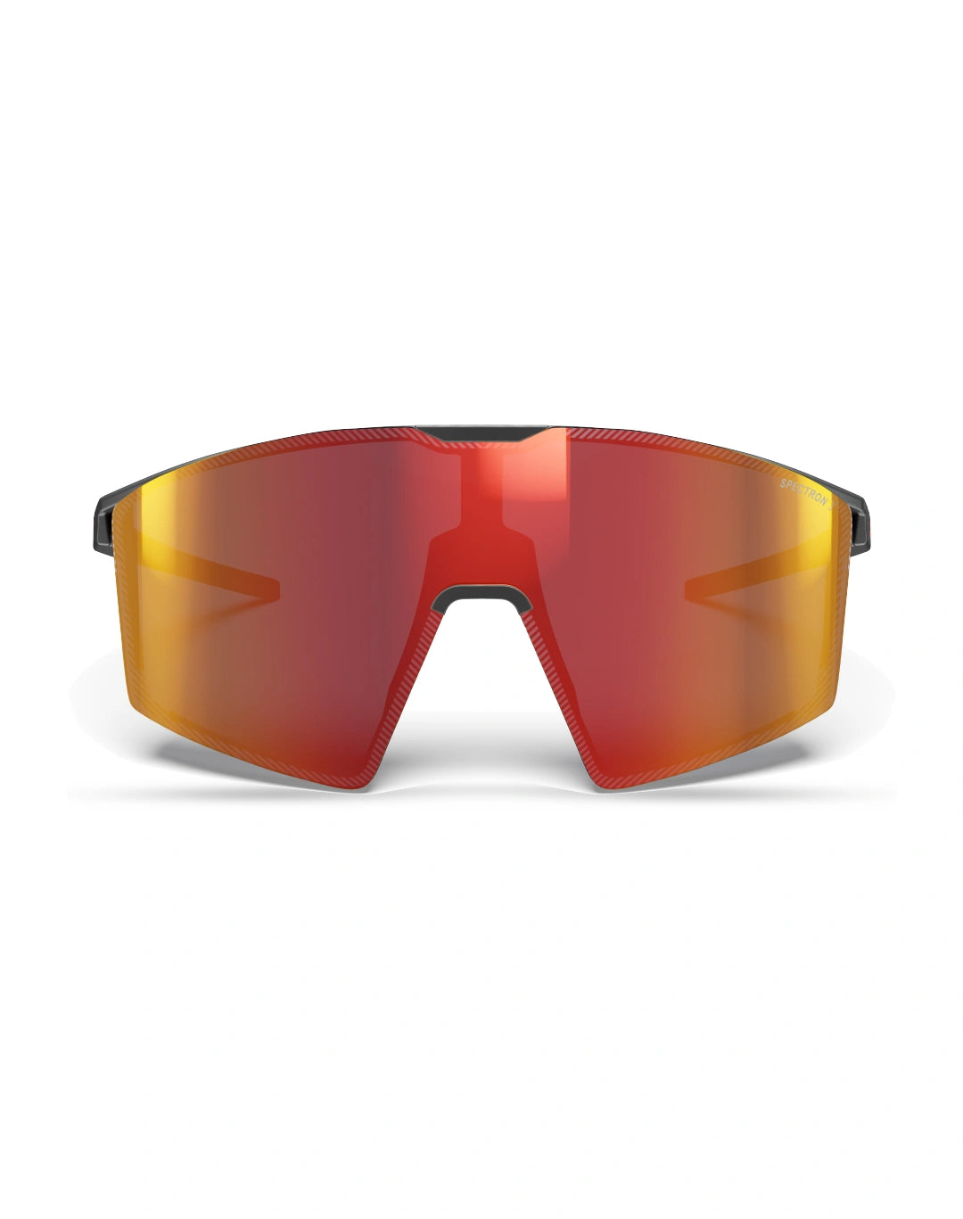 Julbo Edge Rouge Spectron 3 J5621114
