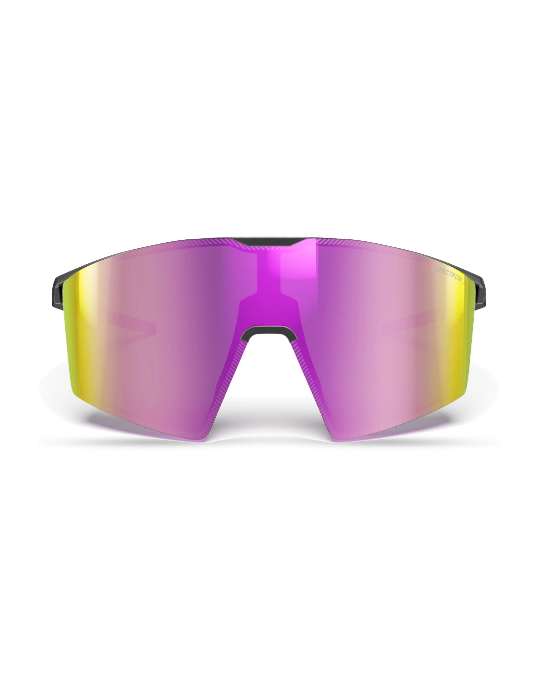 Julbo Edge Rose Spectron 3 J5621123
