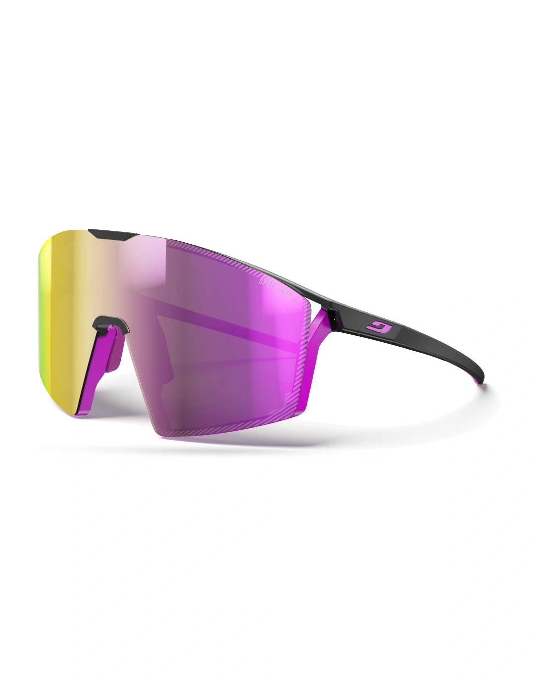 Julbo Edge Rose Spectron 3 J5621123