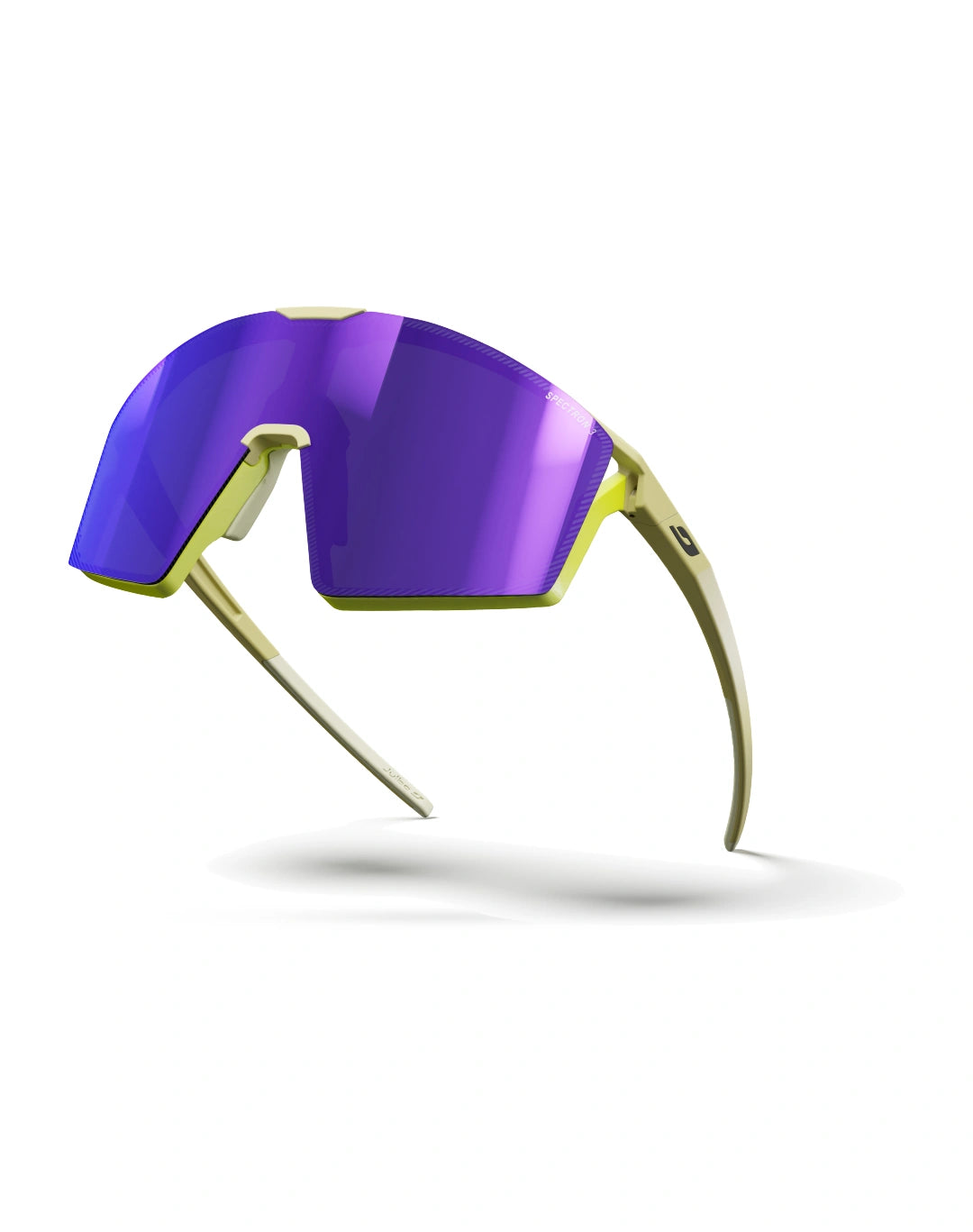 Julbo Edge Violet Spectron 3 J5621151