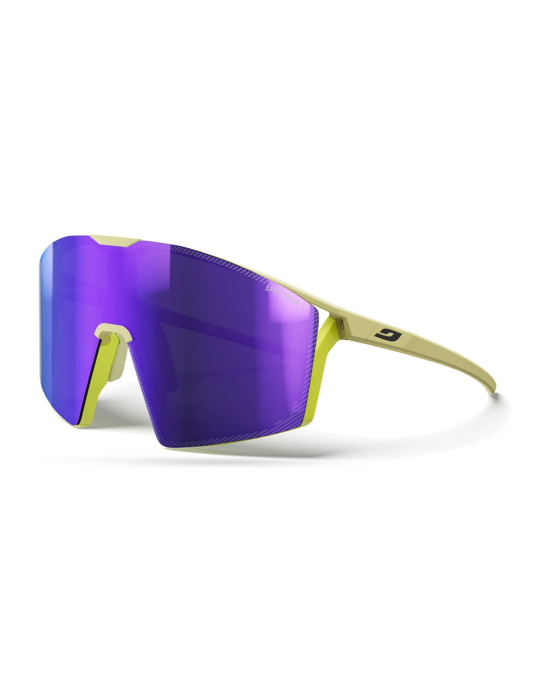 Julbo Edge Violet Spectron 3 J5621151