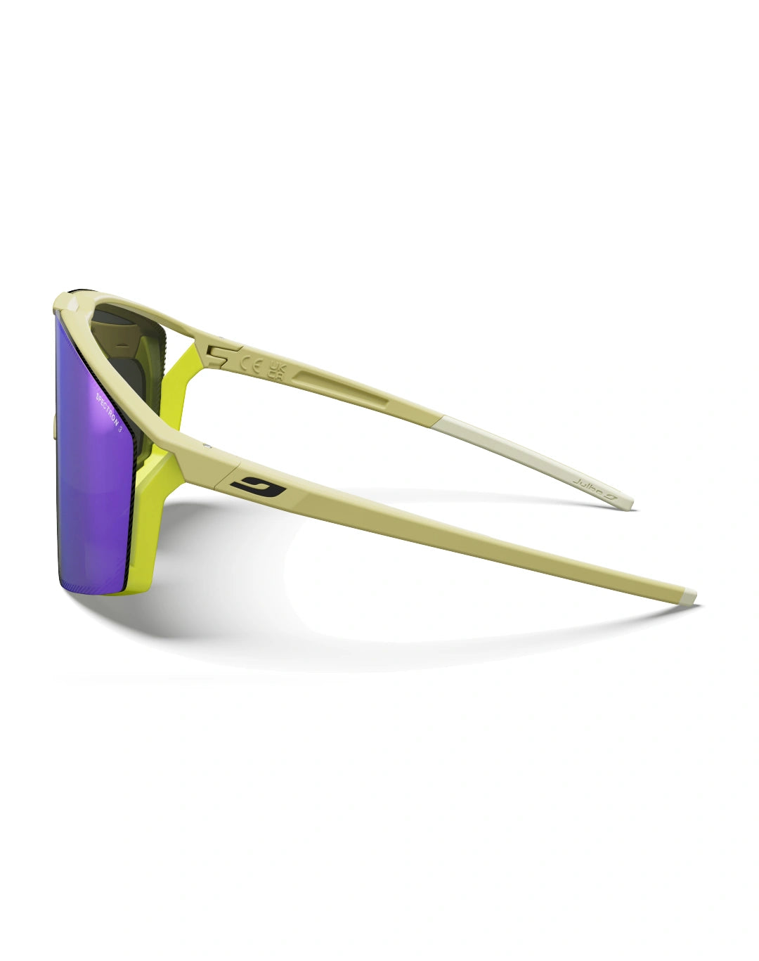 Julbo Edge Violet Spectron 3 J5621151