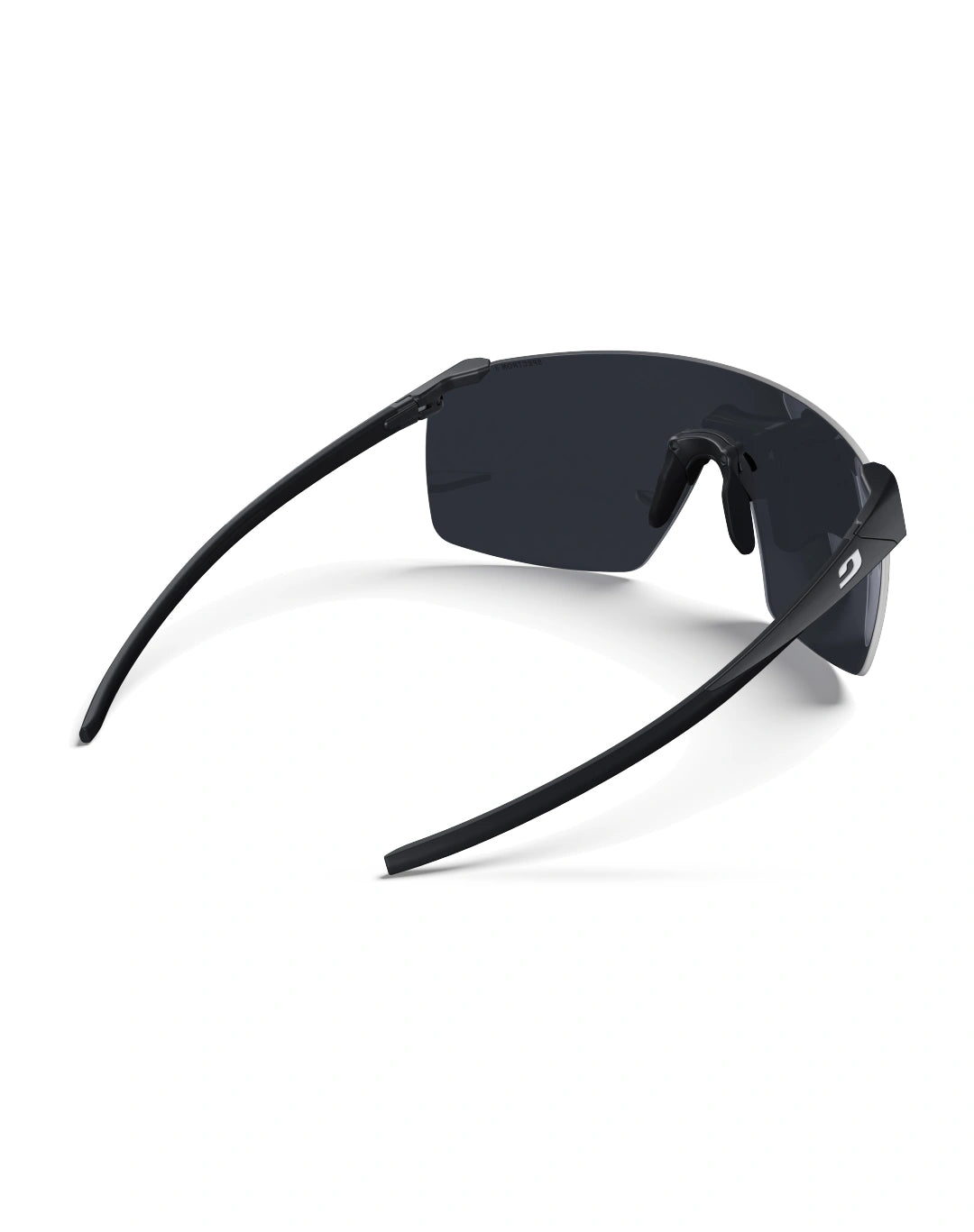 Julbo Faster L Noir Spectron 3 J5941114