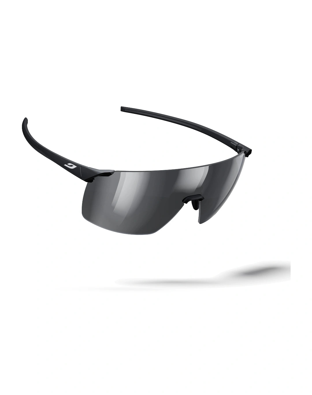 Julbo Faster L Noir Spectron 3 J5941114