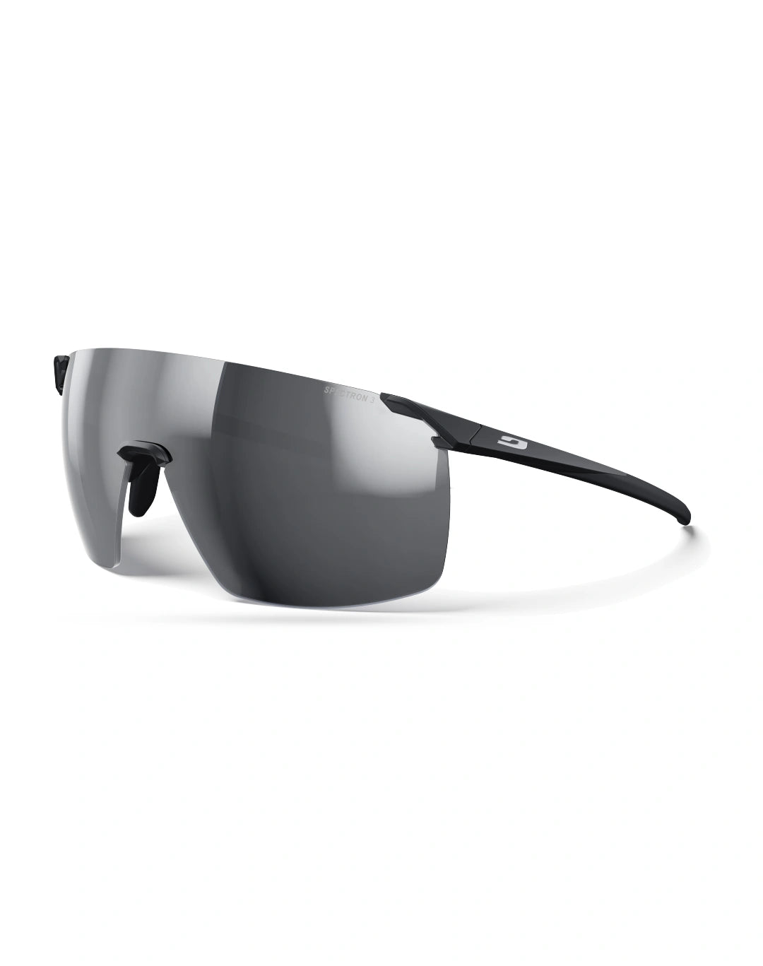 Julbo Faster L Noir Spectron 3 J5941114
