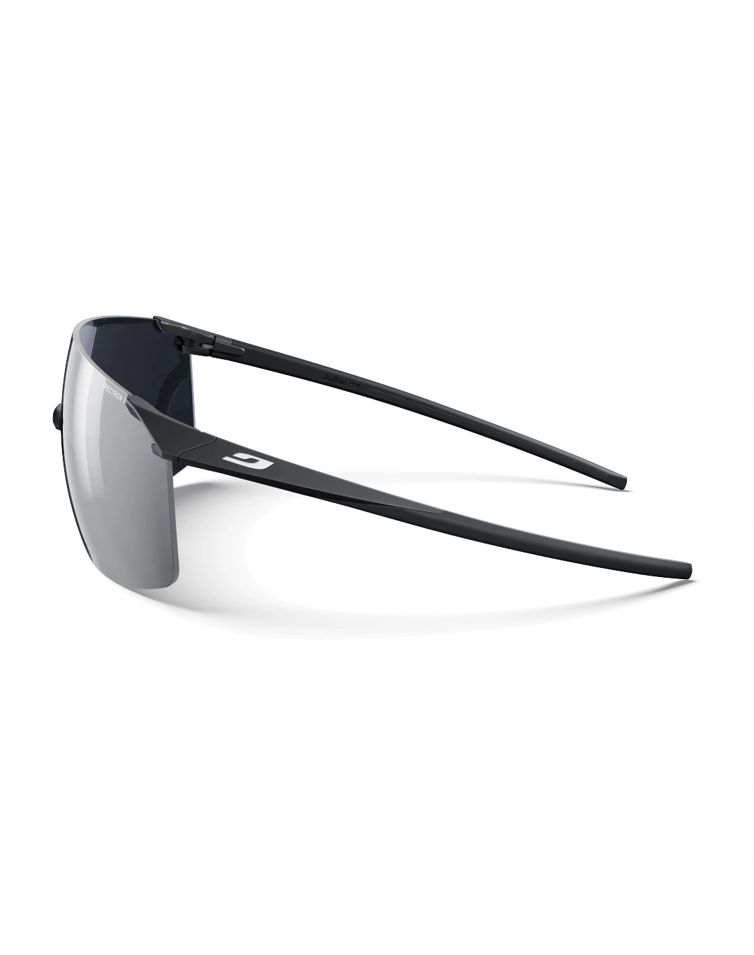 Julbo Faster L Noir Spectron 3 J5941114