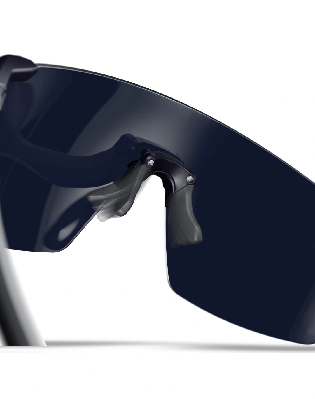 Julbo Faster L Noir Spectron 3 J5941114