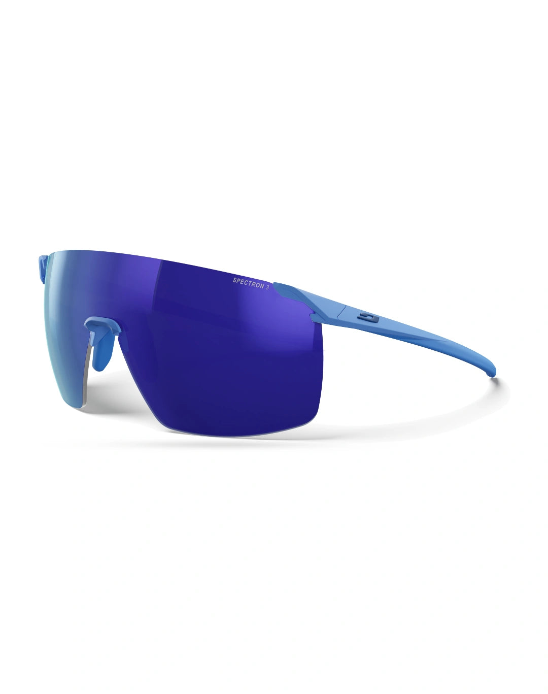 Faster L Bleu Spectron 3 J5941126