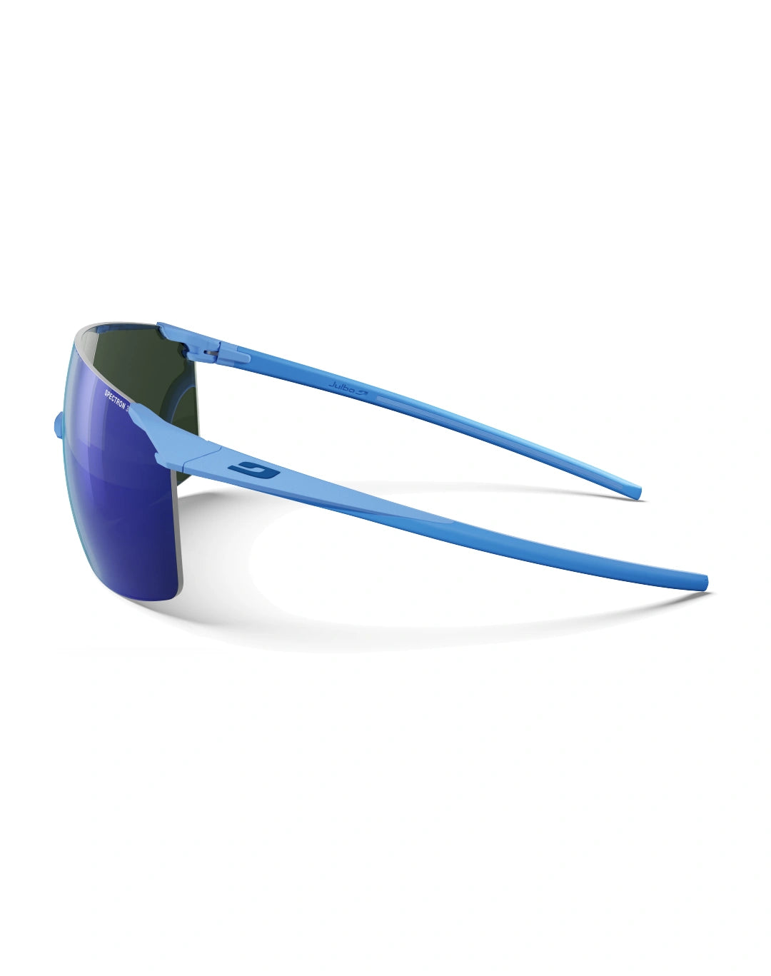 Faster L Bleu Spectron 3 J5941126