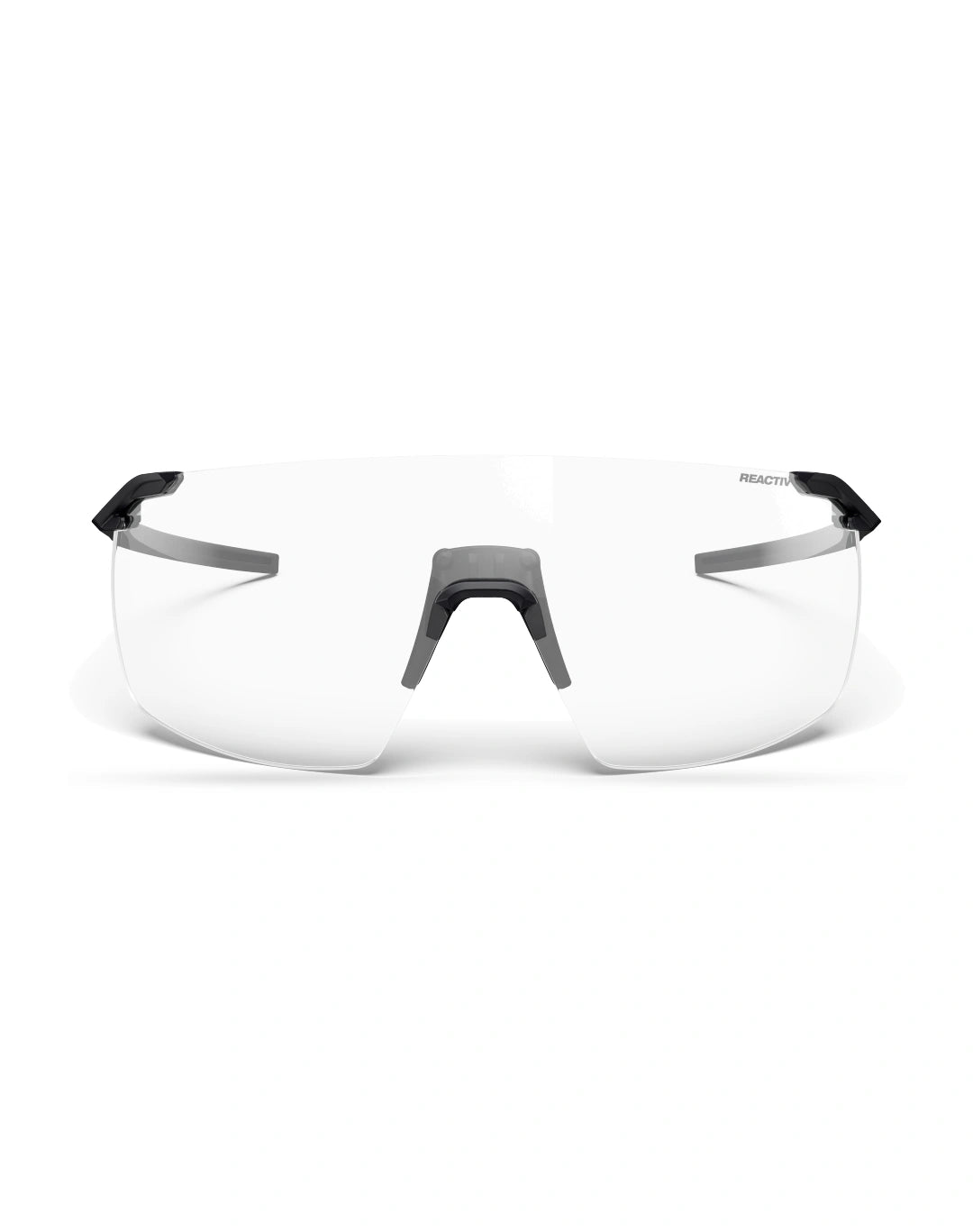 Faster L Noir Reactiv 0-3 J5944014