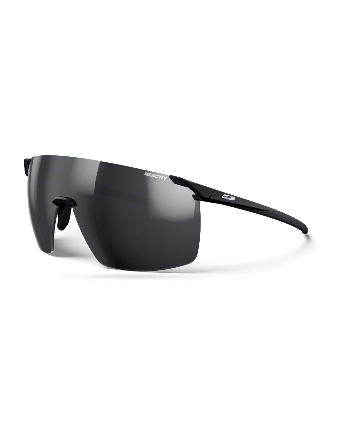 Faster L Noir Reactiv 0-3 J5944014