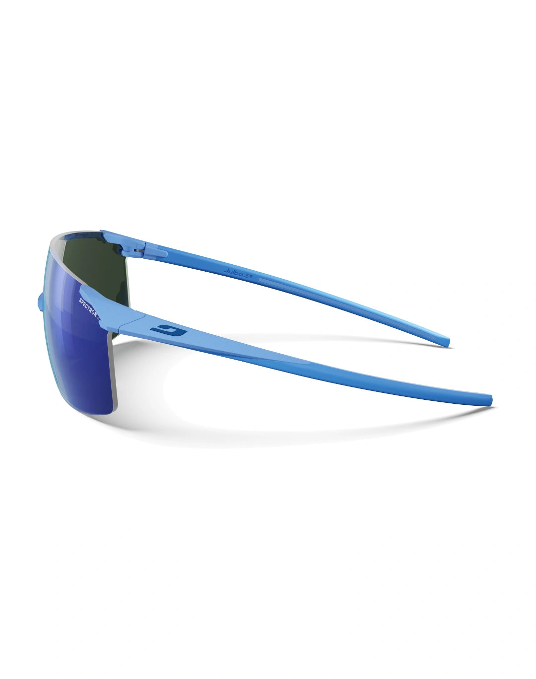 Faster M Bleu Spectron 3 J5931126