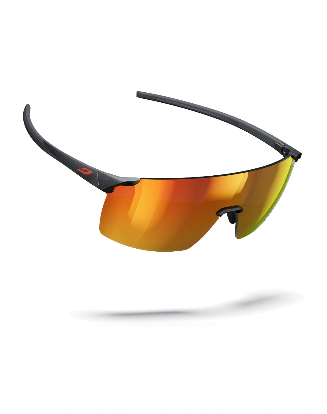 Faster M Noir Reactiv 1-3 Light Amplifier J5933314