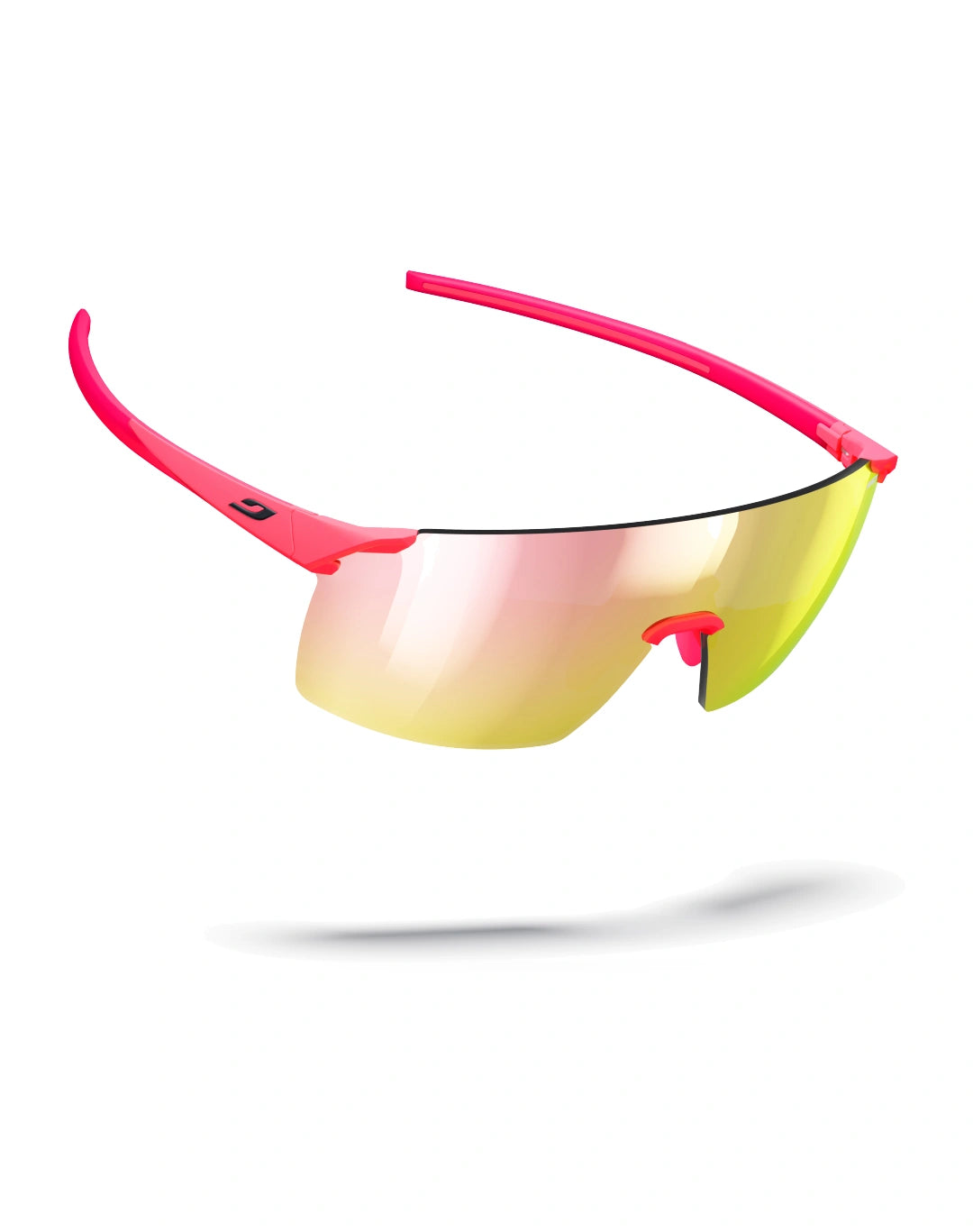 Faster M Rose Reactiv 1-3 Light Amplifier J5933818