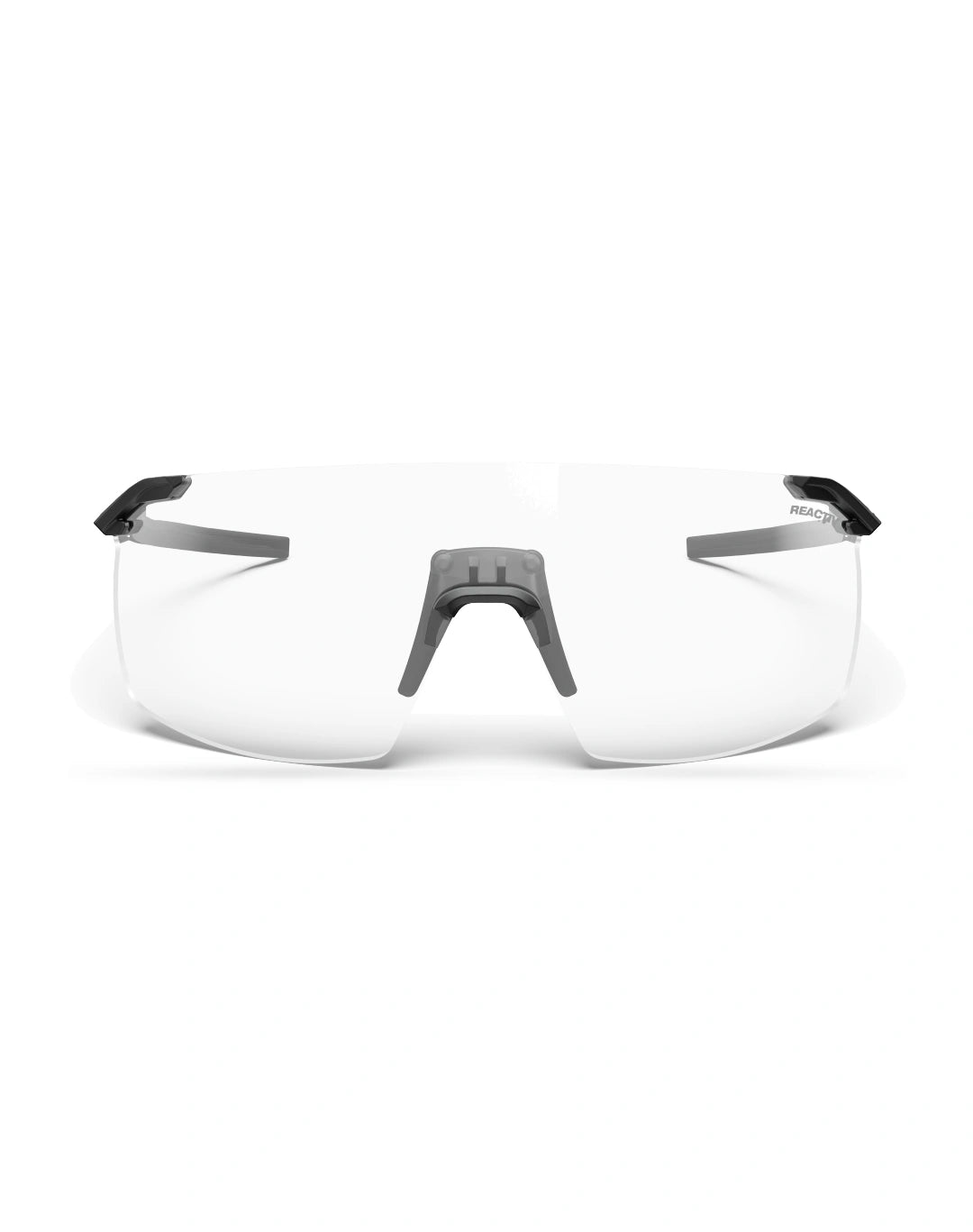 Faster M Noir Reactiv 0-3 J5934014