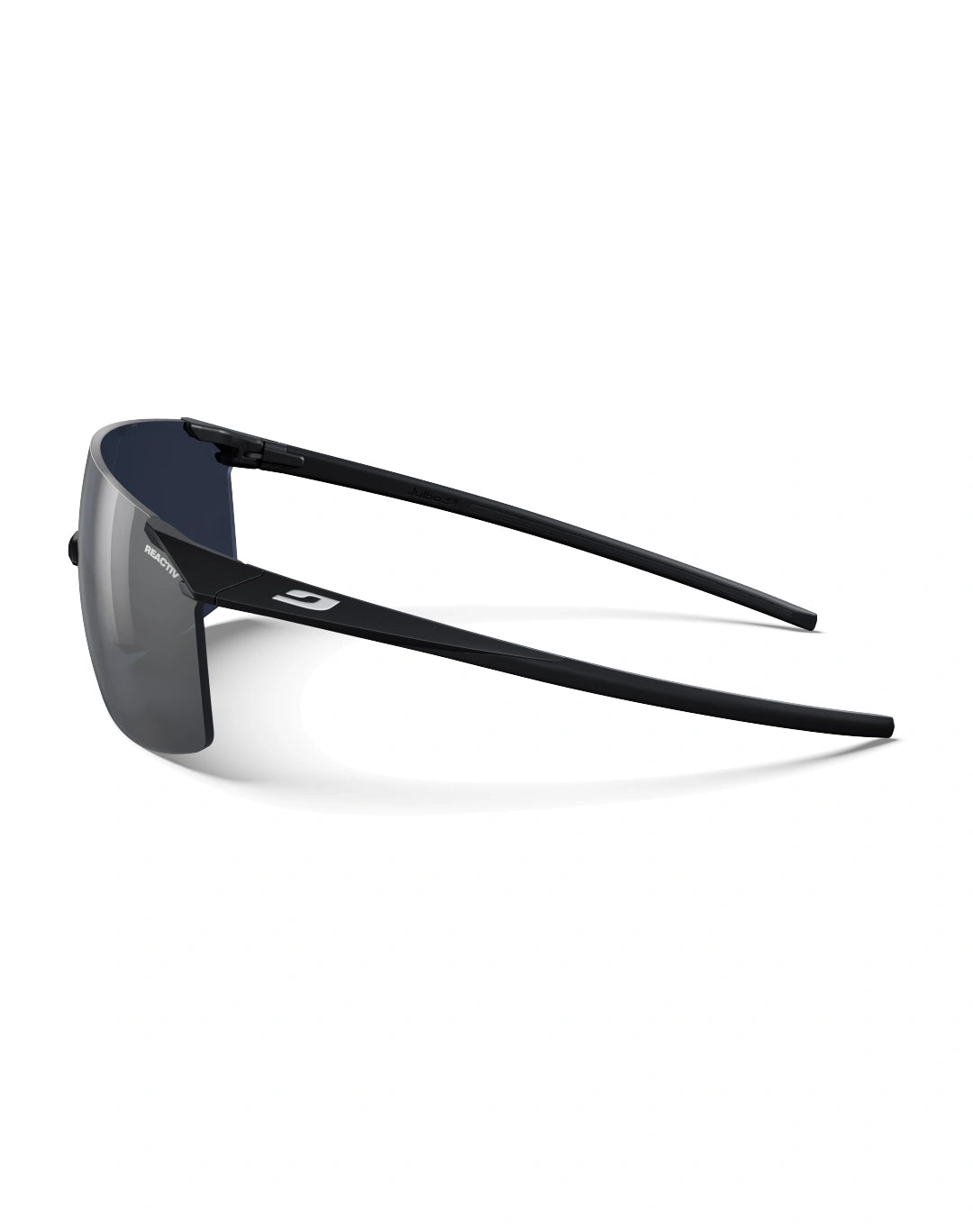 Faster M Noir Reactiv 0-3 J5934014