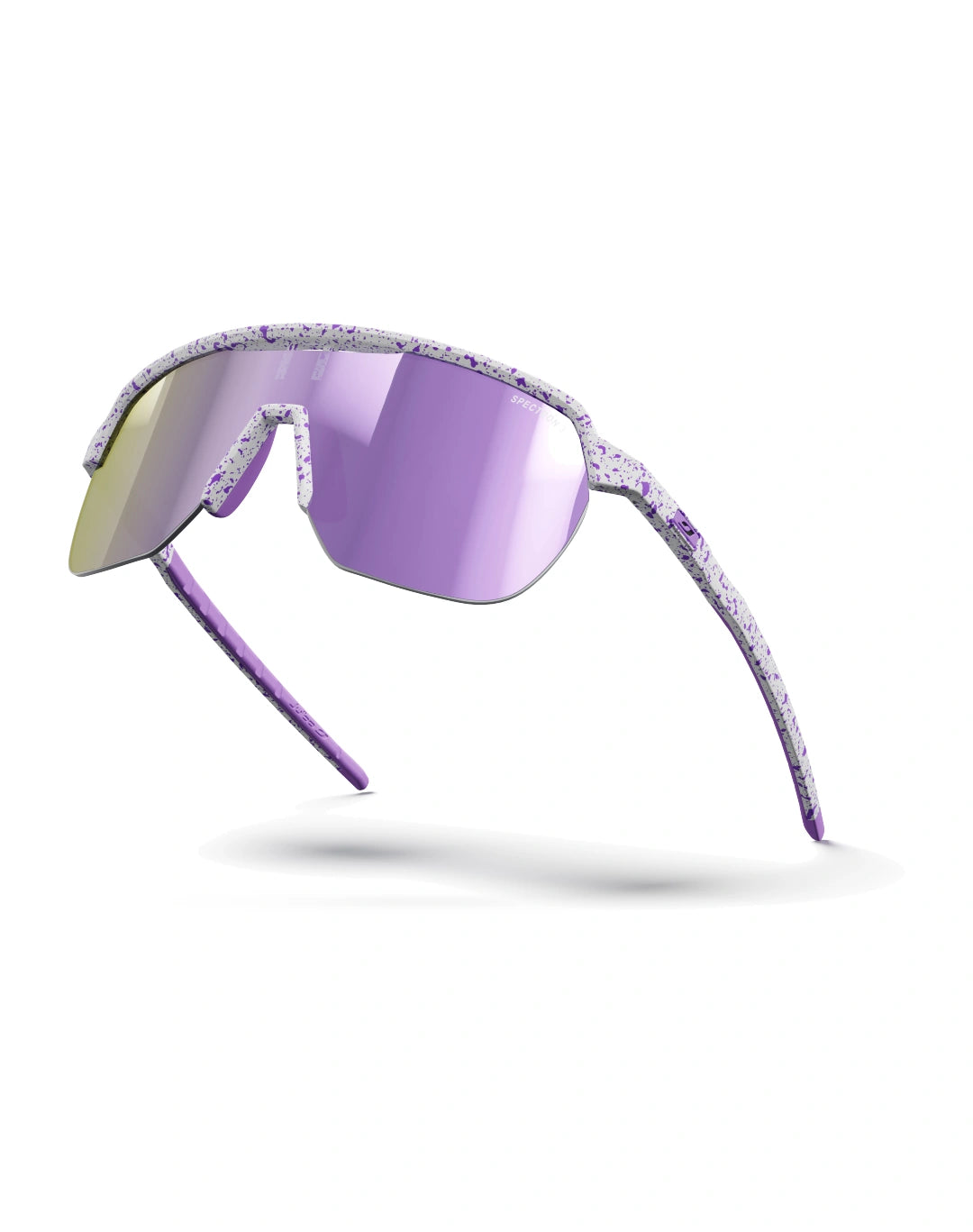 Frequency Blanc Spectron 3 J5671110