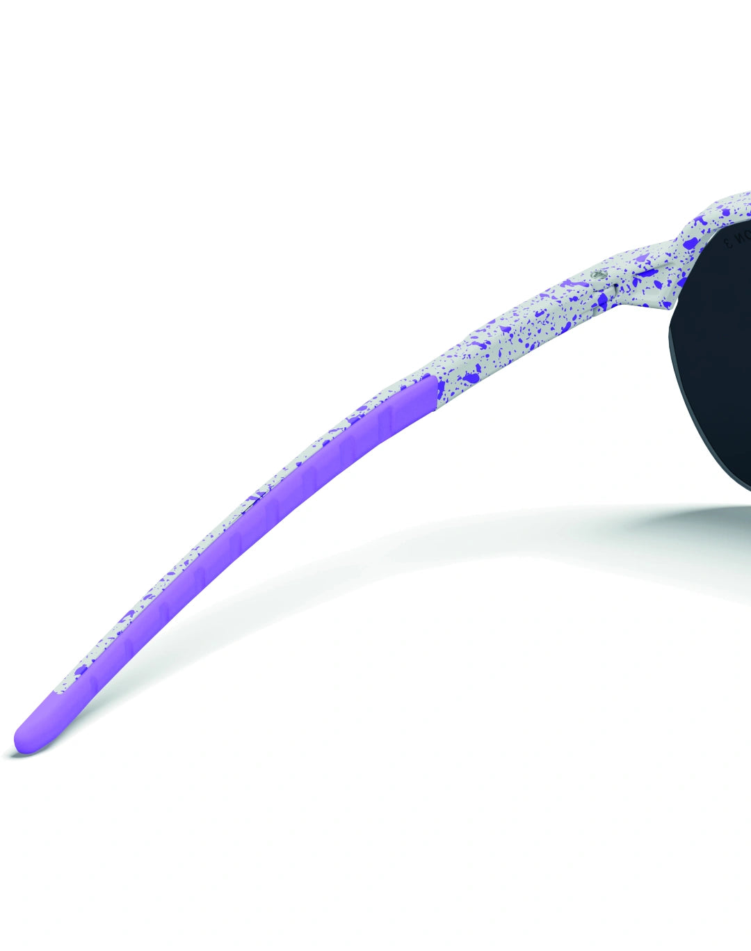 Frequency Blanc Spectron 3 J5671110