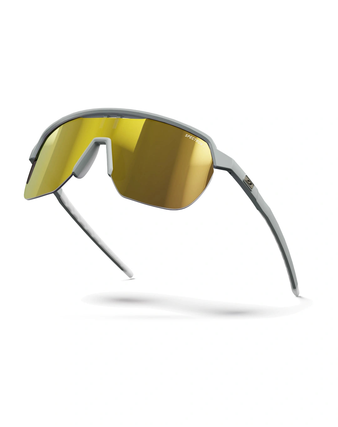 Frequency Gris clair et blanc Spectron 3 J5671120