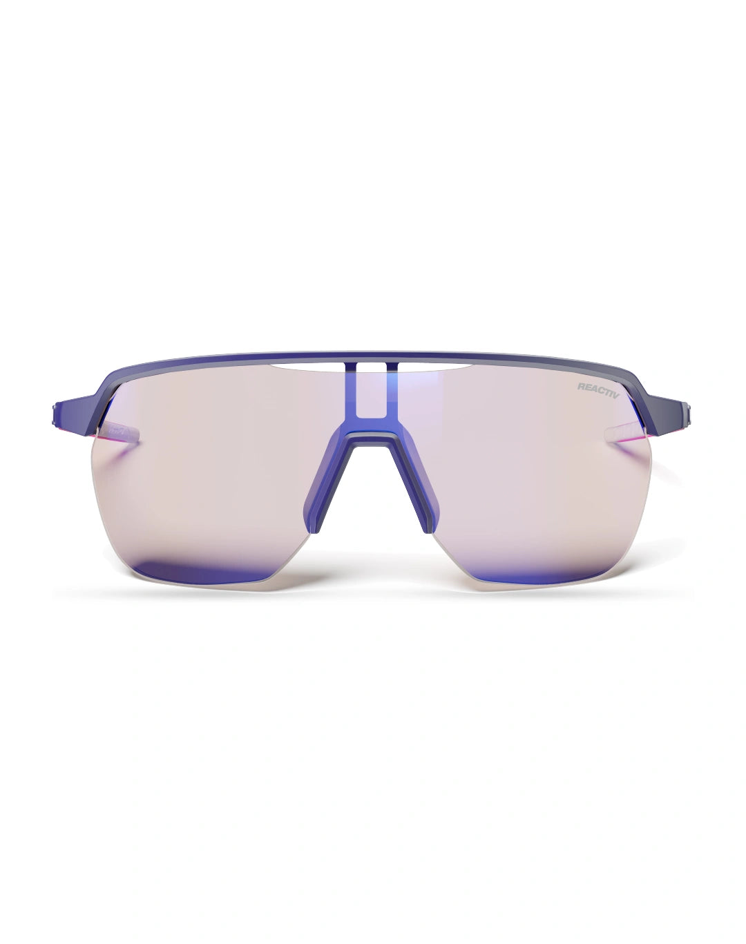 Frequency Violet et rose Reactiv 1–3 High Contrast J5673426