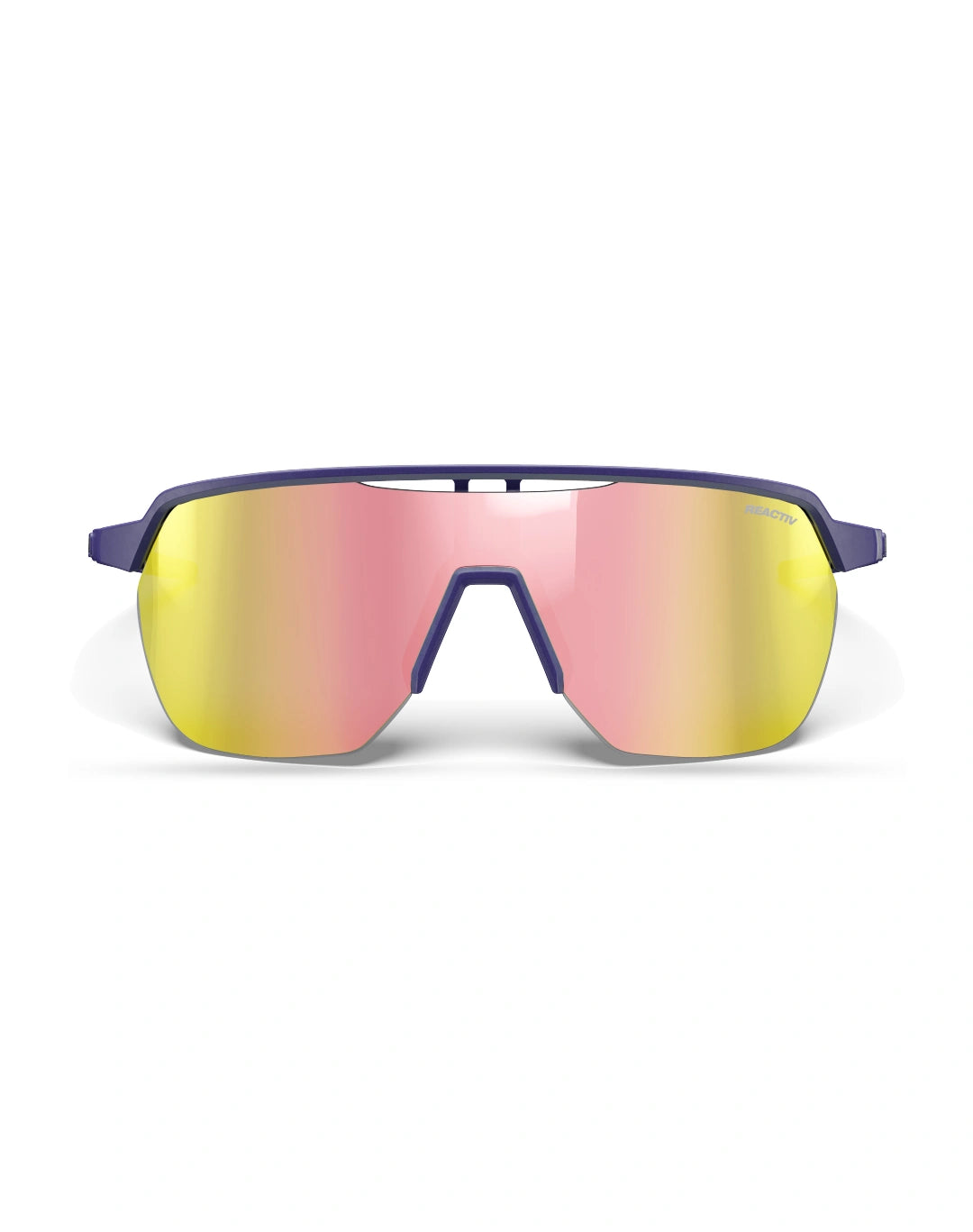 Frequency Violet foncé Reactiv 1–3 Light Amplifier J5673826