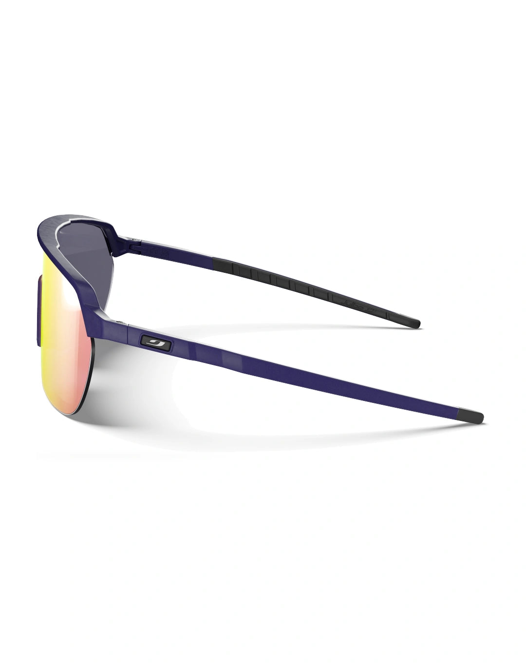 Frequency Violet foncé Reactiv 1–3 Light Amplifier J5673826