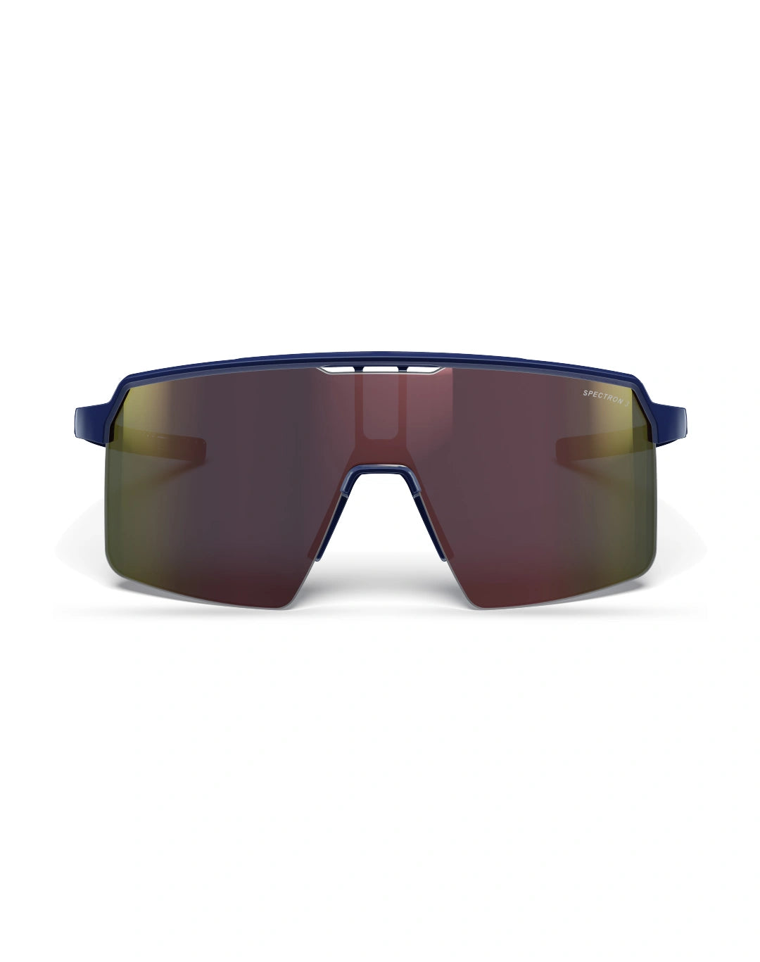 Julbo Intensity Junior Gris Spectron 3 J5921112