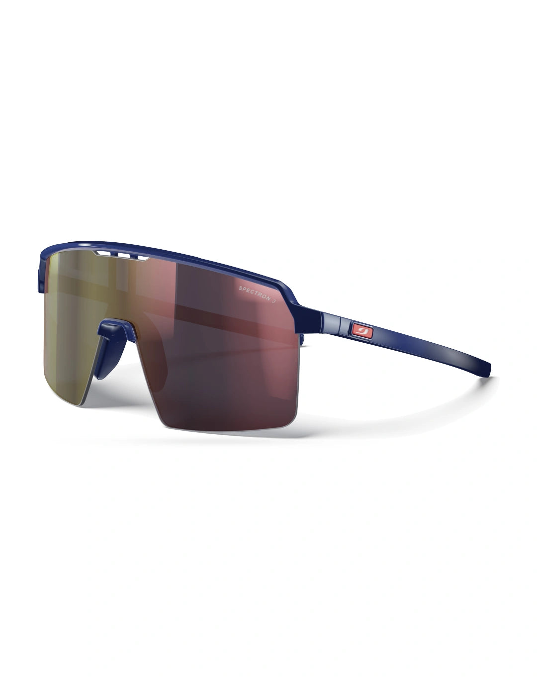 Julbo Intensity Junior Gris Spectron 3 J5921112